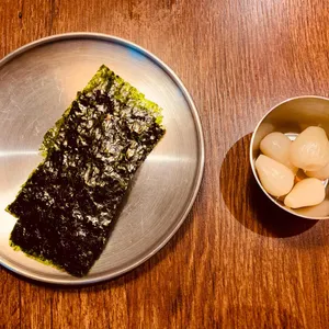 이자카야 우규 사진