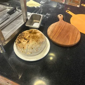 쿰빠니 대표 사진