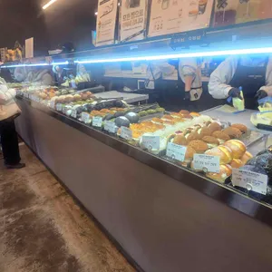 아베베베이커리 대표 사진