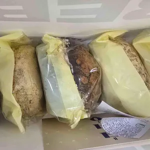 아베베베이커리 사진