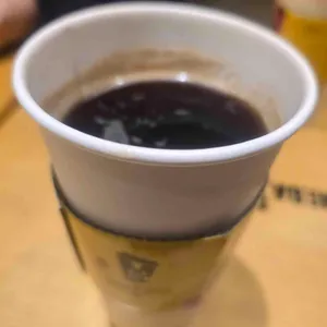 메가MGC커피 사진 1