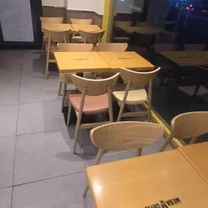 메가MGC커피 대표 사진