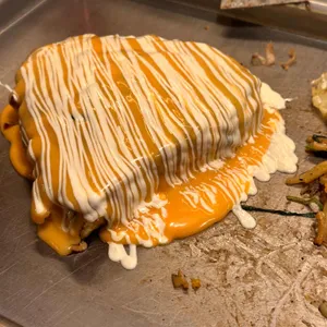 치보야키탭 사진