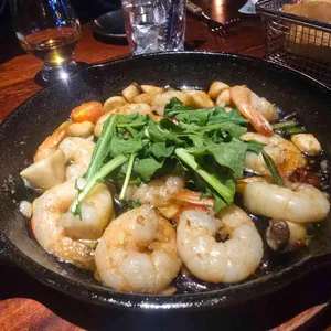 오늘와인한잔 사진 1