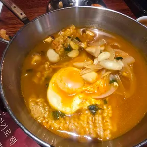 오늘와인한잔 대표 사진