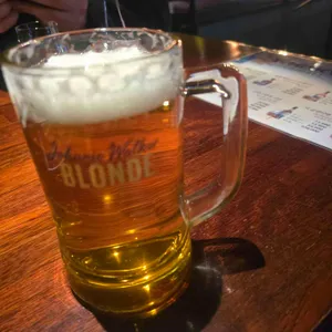 오늘와인한잔 대표 사진