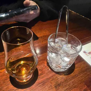 오늘와인한잔 대표 사진