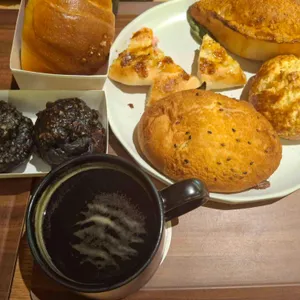 금정사계 대표 사진