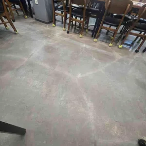 소문난감자탕 대표 사진