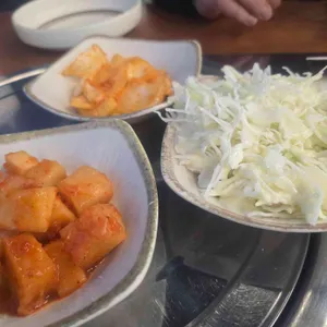 소문난감자탕 사진 2