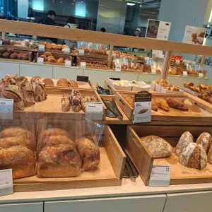 금정사계 대표 사진