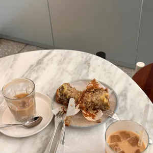 엔지니어링클럽 대표 사진