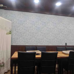 돌판삼겹살과부대찌개 대표 사진