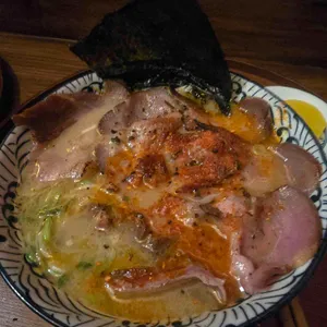 야마모리 사진 1