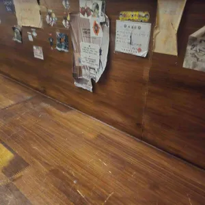 야마모리 리뷰 사진