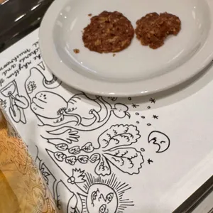 아르켓 카페 사진