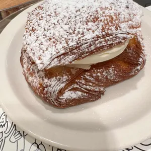 아르켓 카페 대표 사진