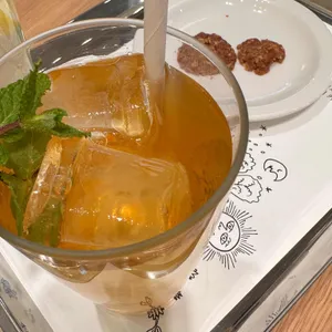 아르켓 카페 대표 사진