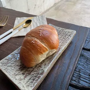 왕방요 대표 사진