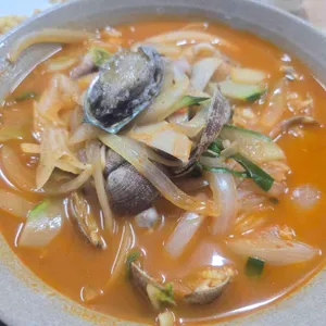 손짜장마을 사진 1