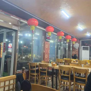 손짜장마을 대표 사진