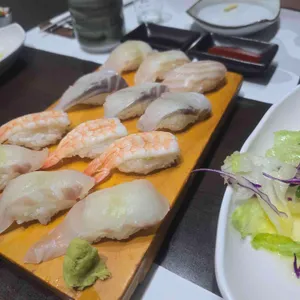 마쯔 대표 사진