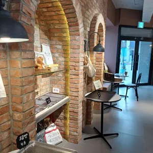 그라운드30 대표 사진