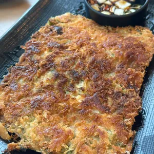 디비비 칼국수 대표 사진
