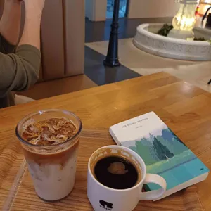 그라운드30 사진 2