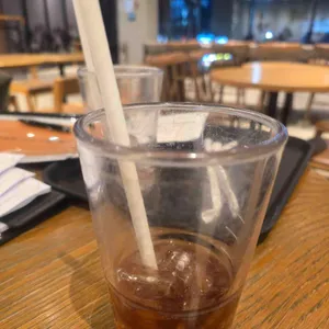 스타벅스 사진 1