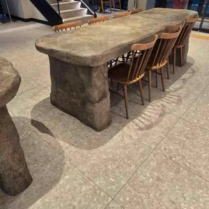 스타벅스 대표 사진