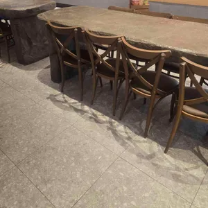 스타벅스 대표 사진