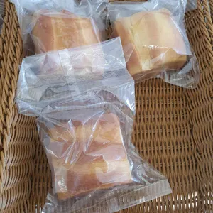 얼리빈스 대표 사진