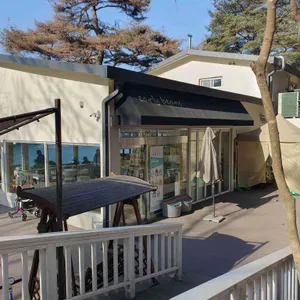 얼리빈스 사진 1