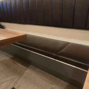 네네치킨 대표 사진