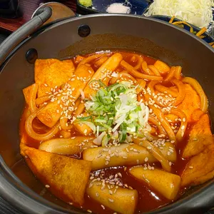 원카츠 대표 사진