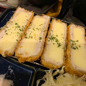 원카츠 대표 사진