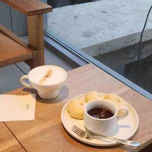 박봉담 대표 사진