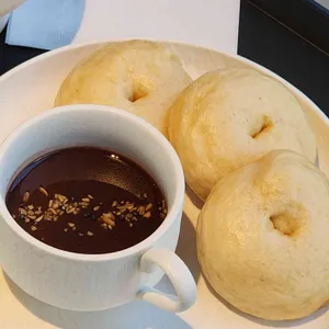 박봉담 대표 사진