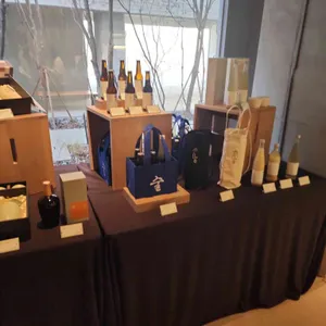 박봉담 대표 사진