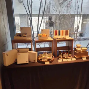 박봉담 리뷰 사진