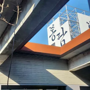 박봉담 리뷰 사진