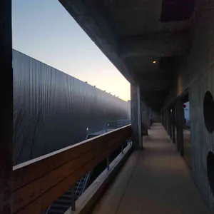 박봉담 리뷰 사진