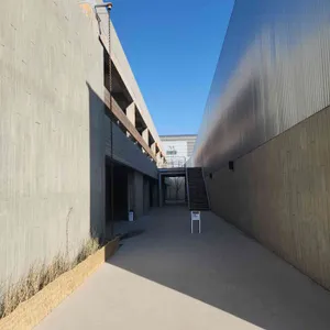 박봉담 리뷰 사진