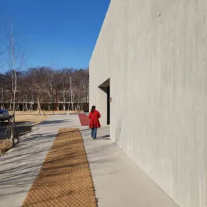 박봉담 리뷰 사진