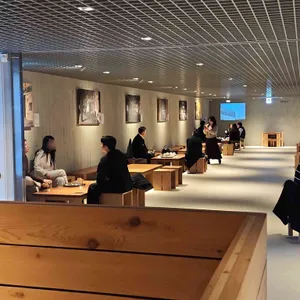 박봉담 리뷰 사진