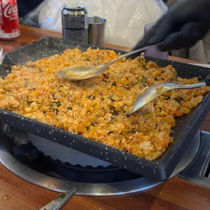 가야돼지 대표 사진