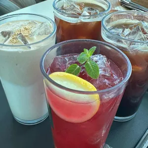 바르바커피 대표 사진