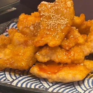 라장양갈비양꼬치 무한리필 대표 사진