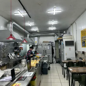 김종구부산어묵 대표 사진